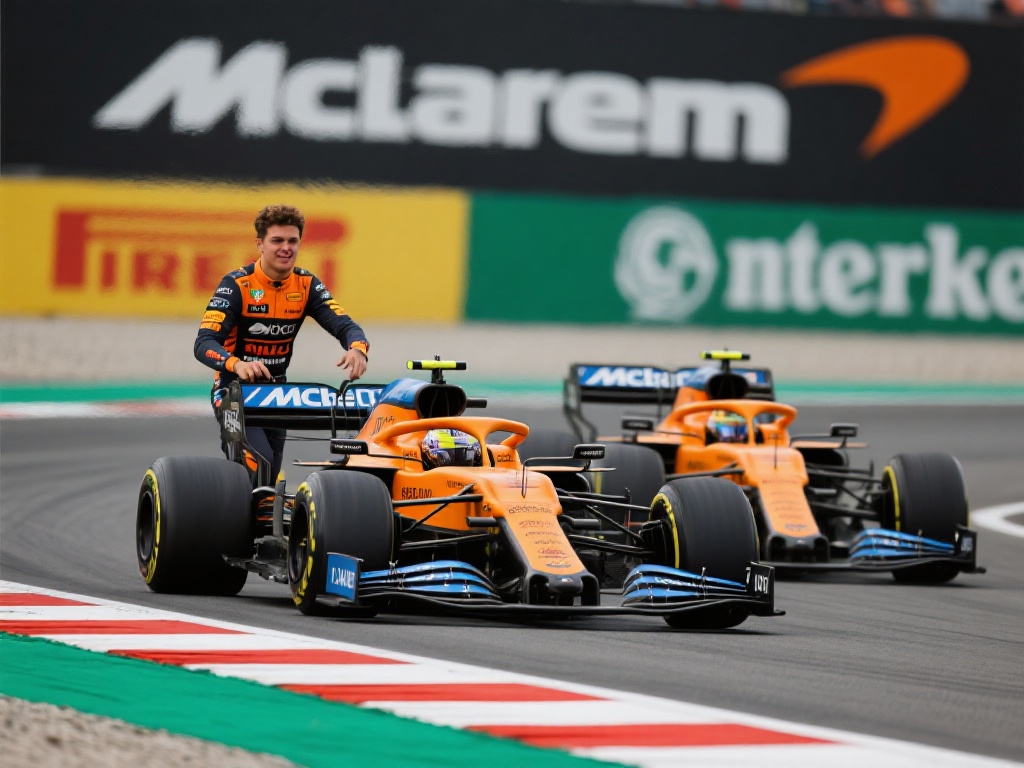 于运送紧急 于运送紧急