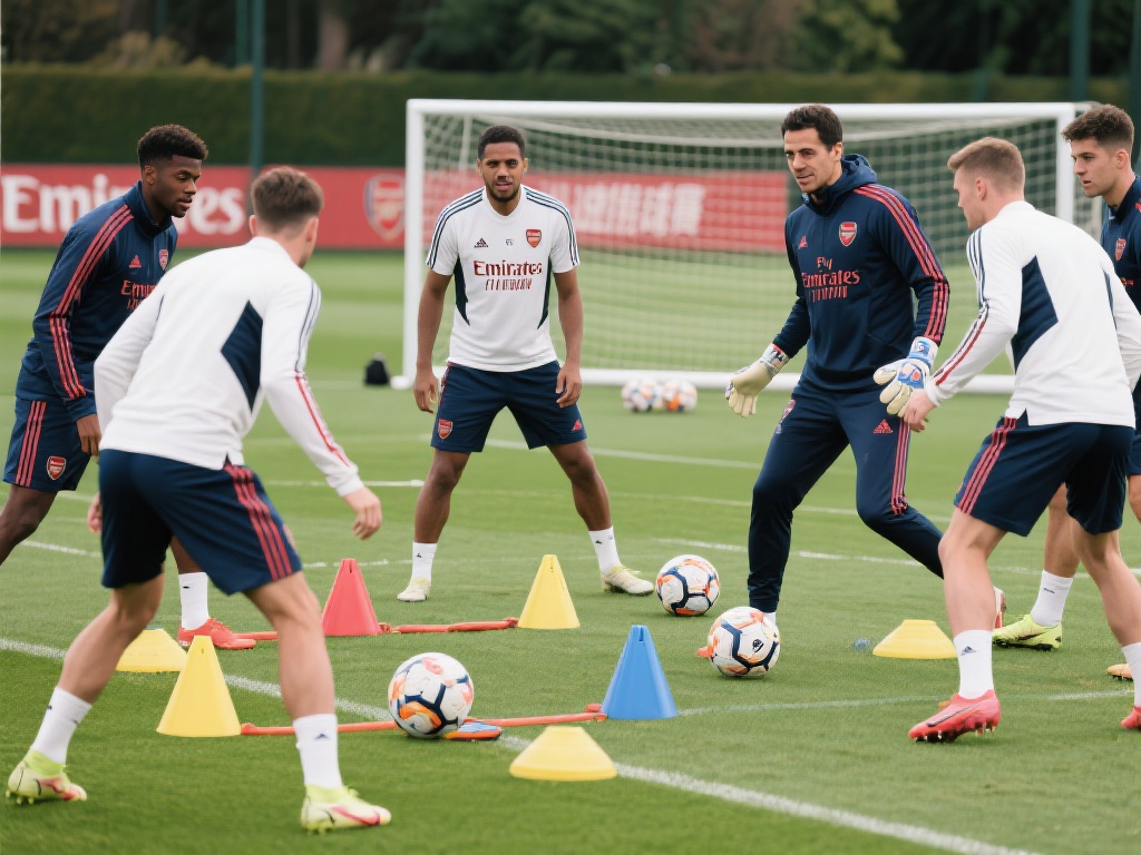 物流运营模 物流运营模