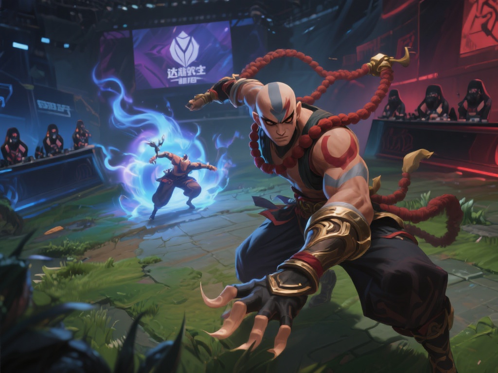 还可能让兰 还可能让兰