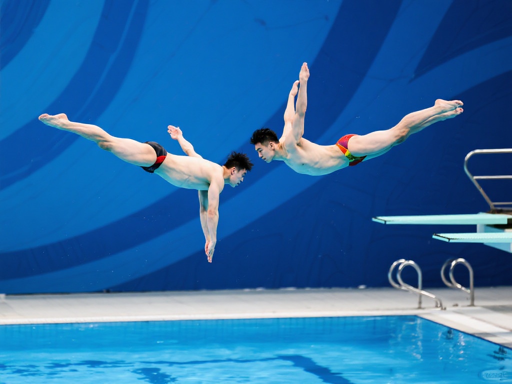 巴黎急需一 巴黎急需一