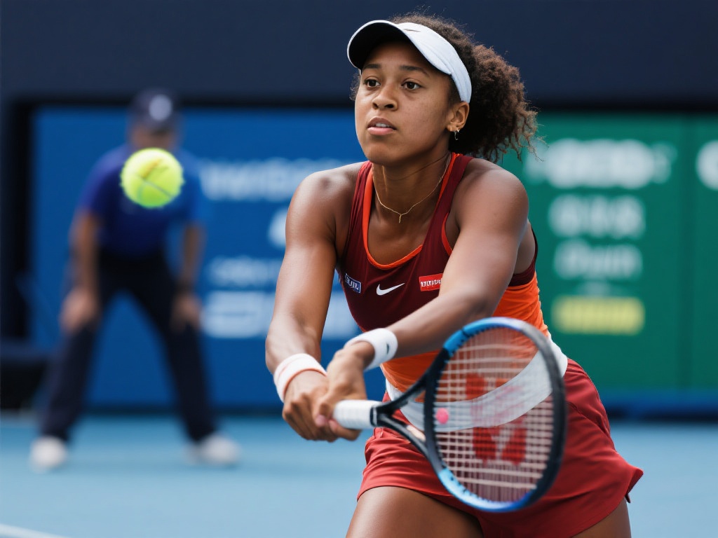 值得一提的 值得一提的