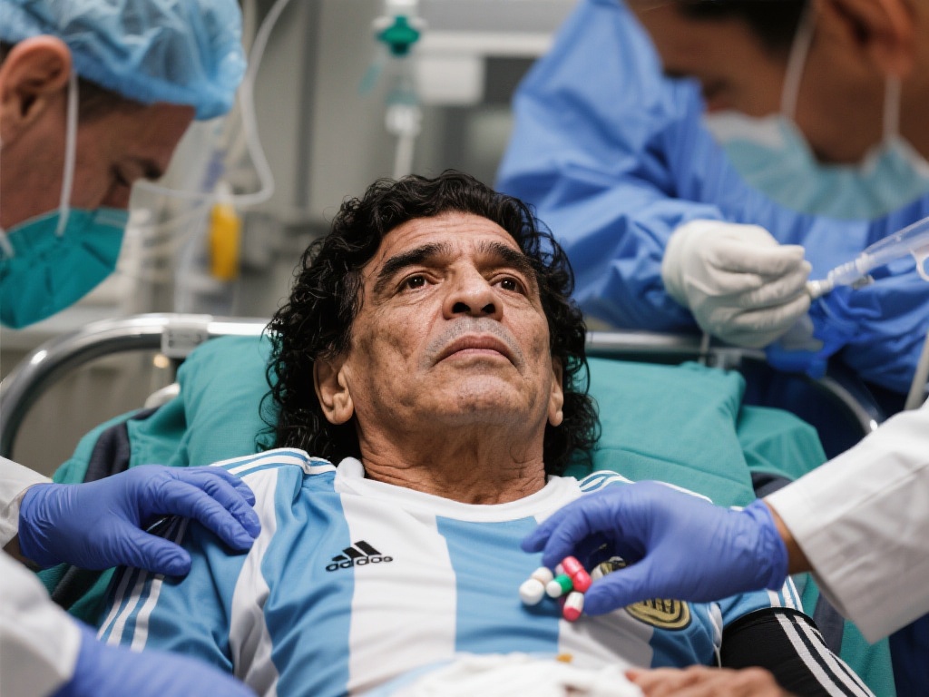 她曾受邀参 她曾受邀参