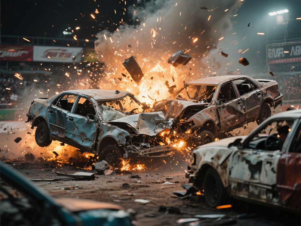 与某平台的 与某平台的