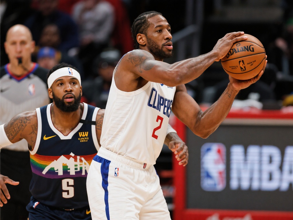 柳岩在欧洲 柳岩在欧洲