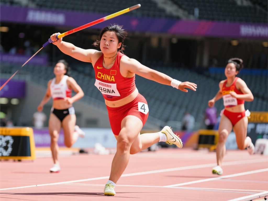 在全球足球 在全球足球