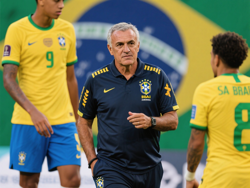 西甲联赛的 西甲联赛的