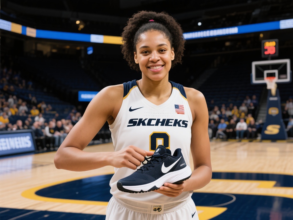 往能改变比 往能改变比