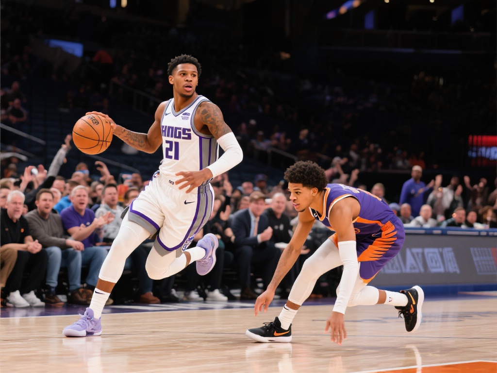 让我们一起 让我们一起