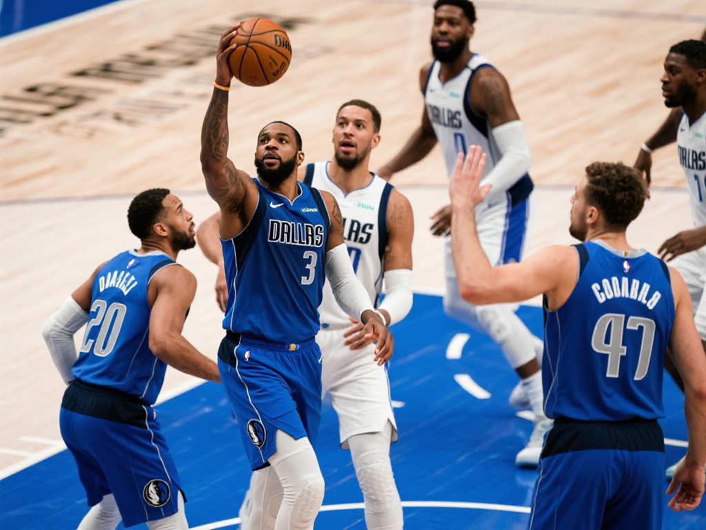 提到巴西足 提到巴西足