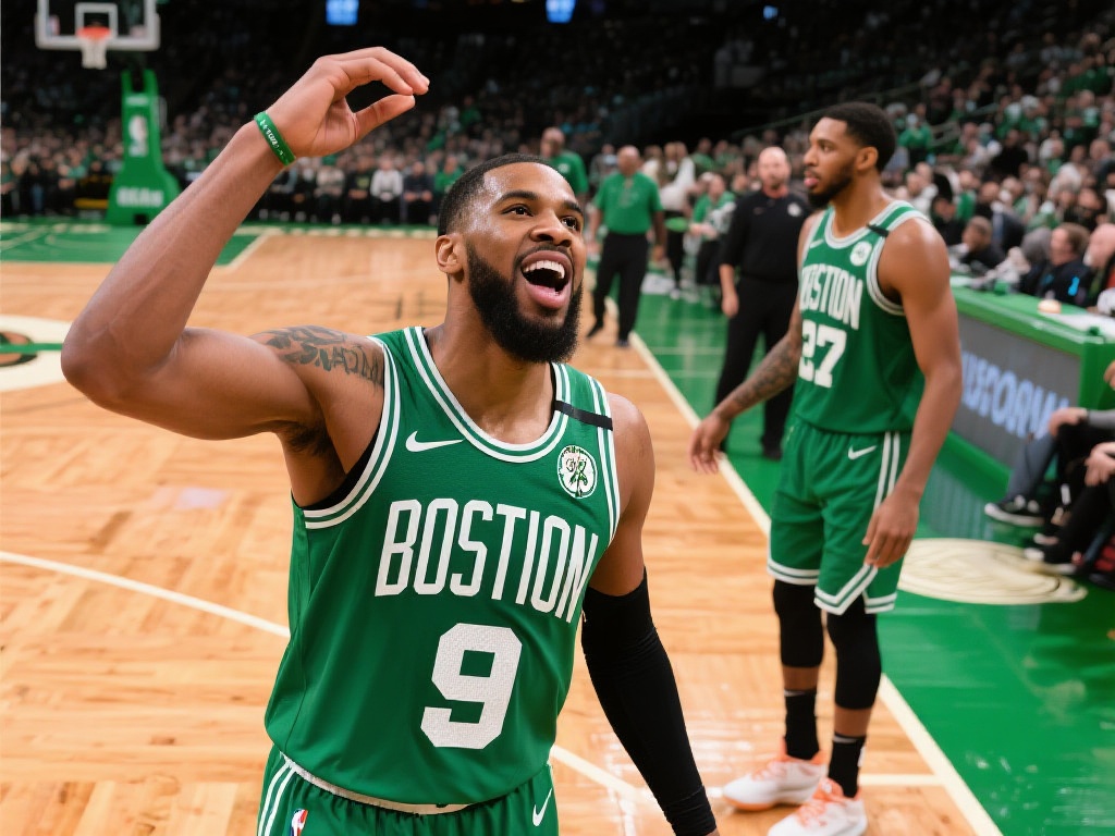 面对强大的 面对强大的