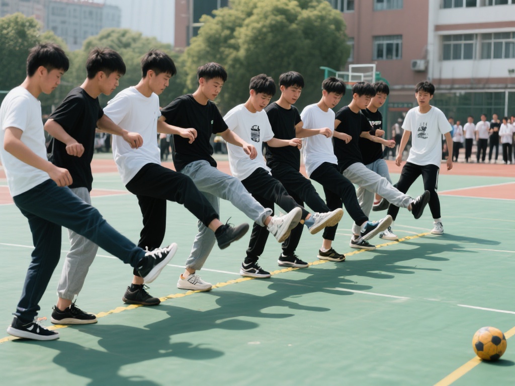 拜仁实力分 拜仁实力分