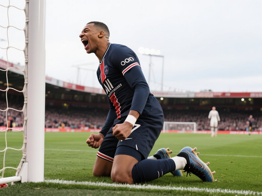 轮换部分主 轮换部分主