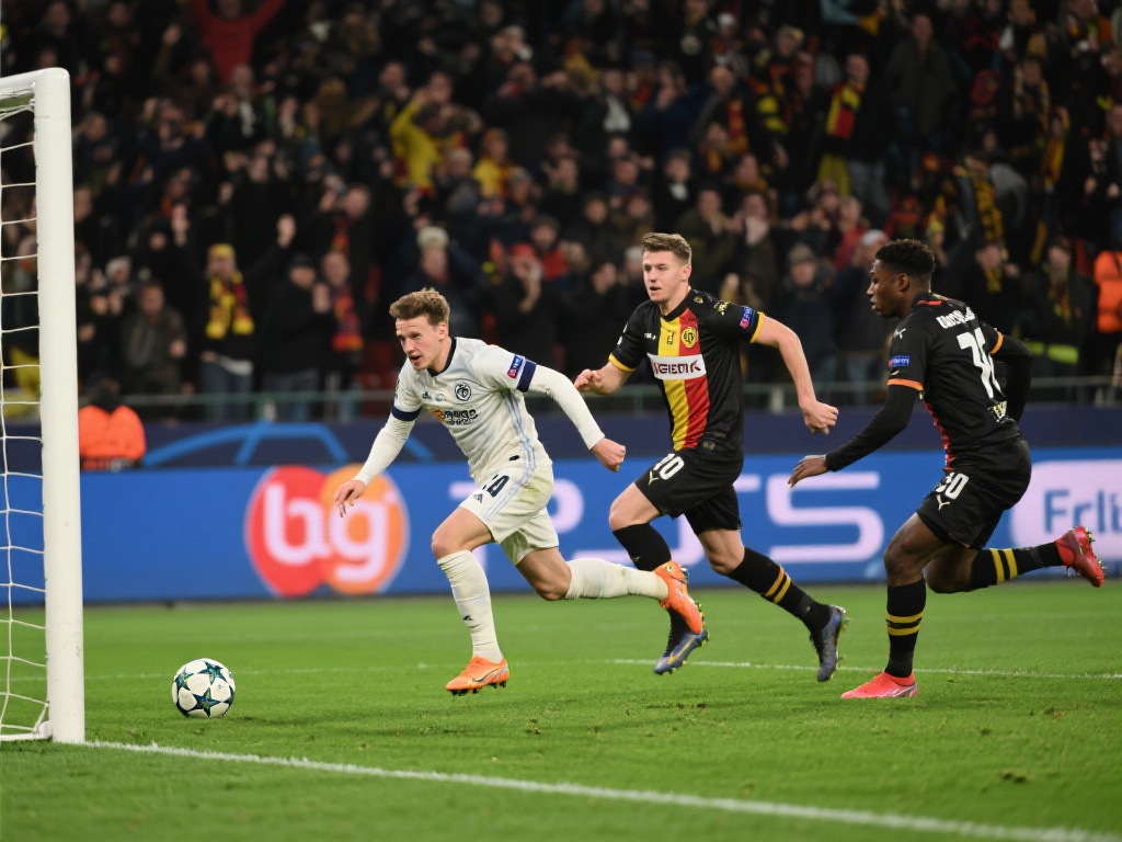 进球纪录的 进球纪录的