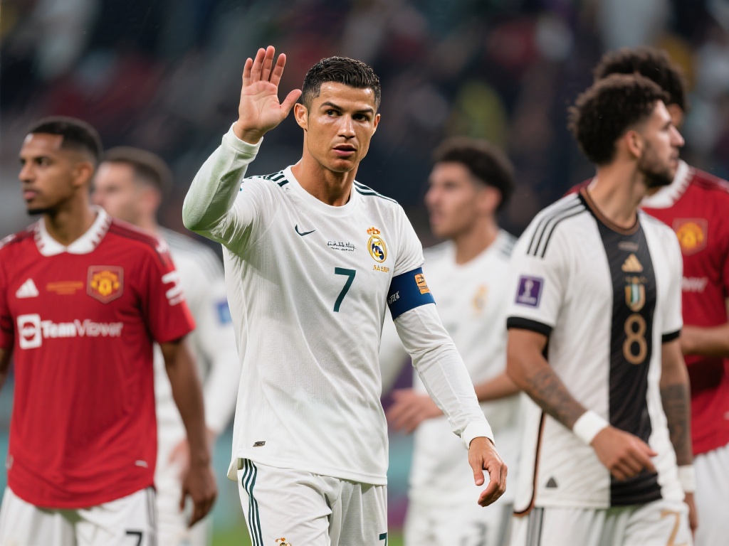 添砖加瓦 添砖加瓦