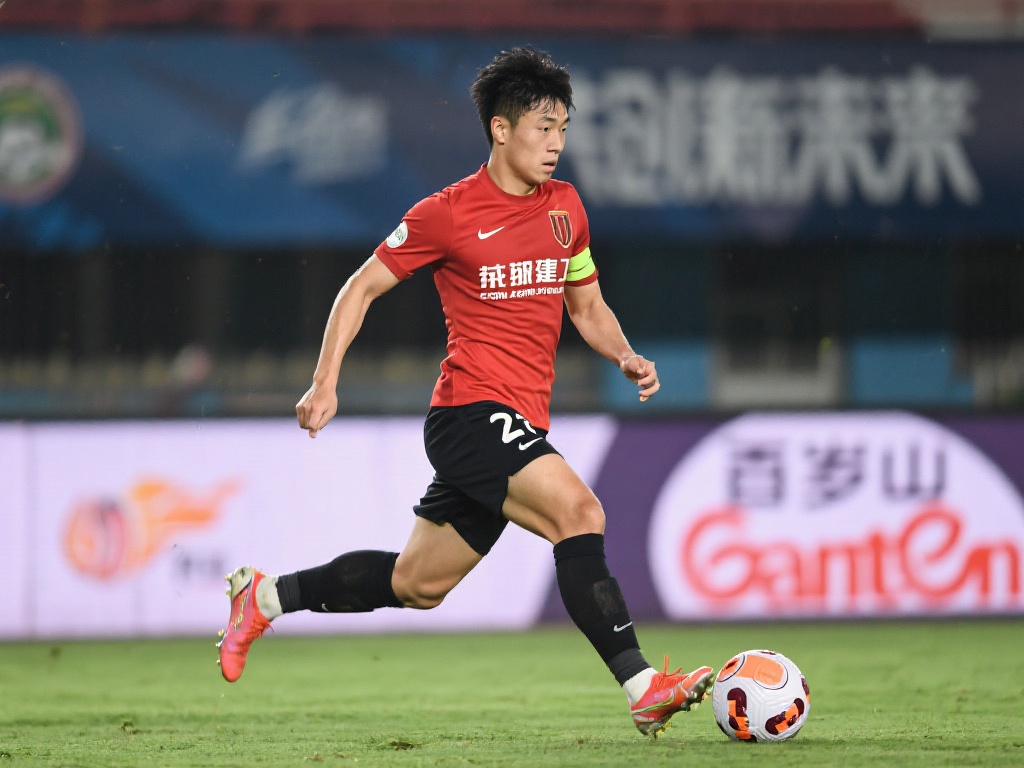 险同样不容 险同样不容