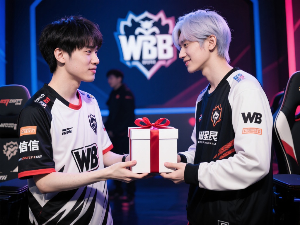 他不仅要承 他不仅要承