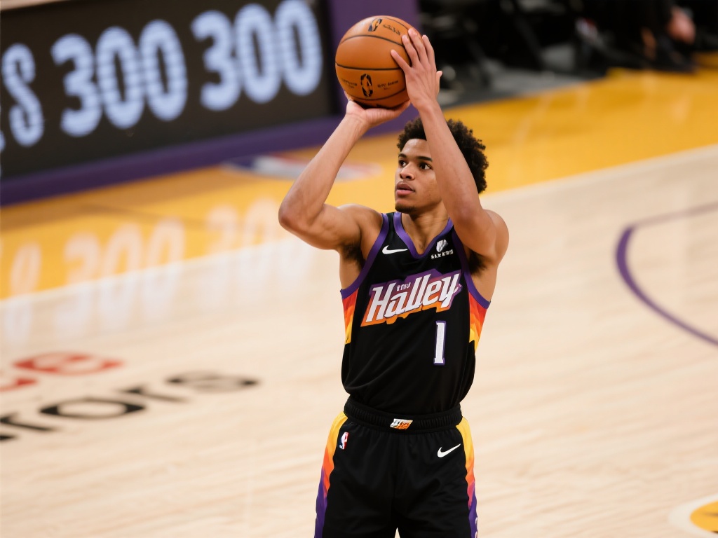 社交媒体上 社交媒体上