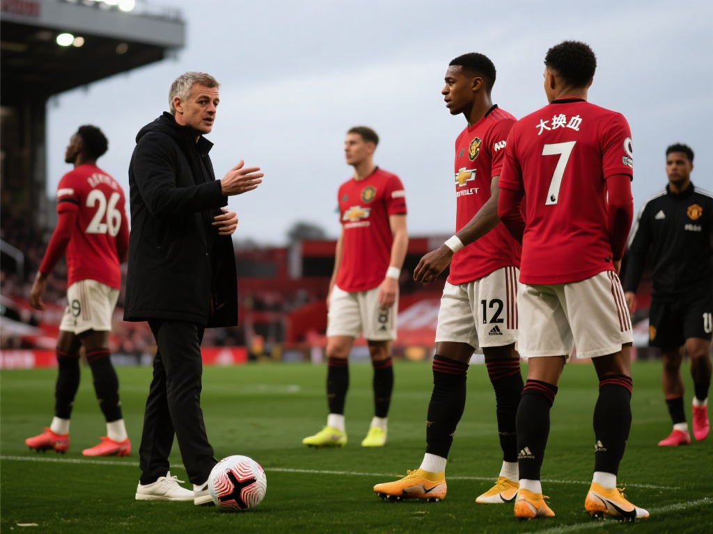 如果巴黎或 如果巴黎或