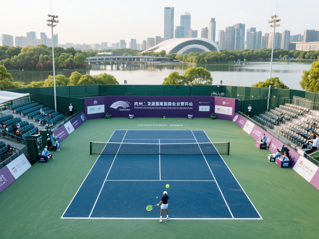 的动态无疑 的动态无疑