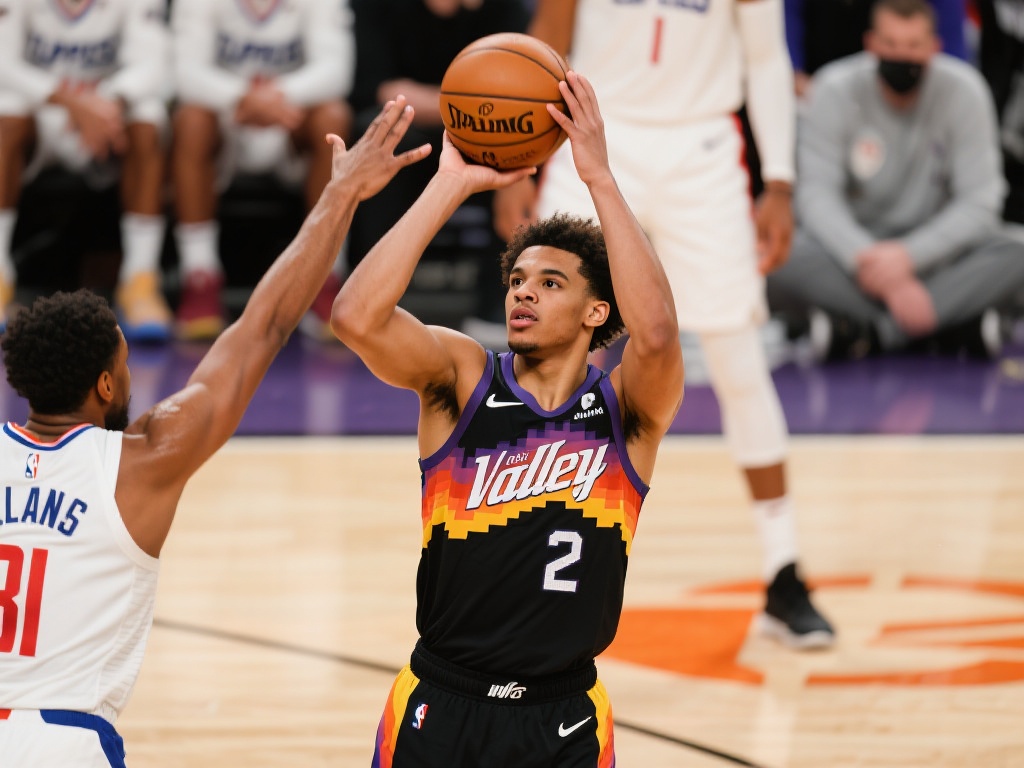 下一步动作 下一步动作