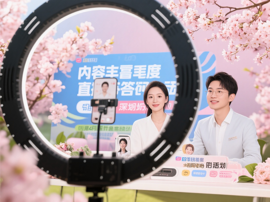 萨的引援计 萨的引援计