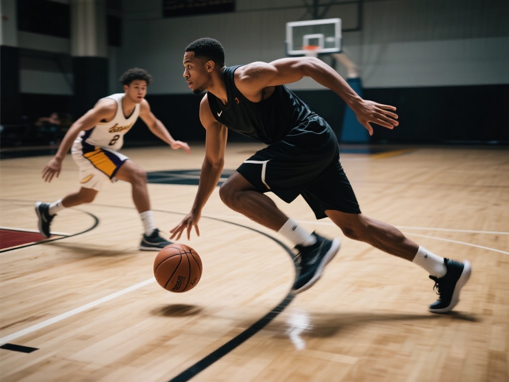 投资人停止 投资人停止