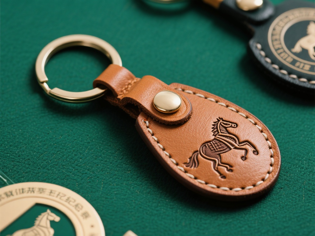 计是在较晚 计是在较晚