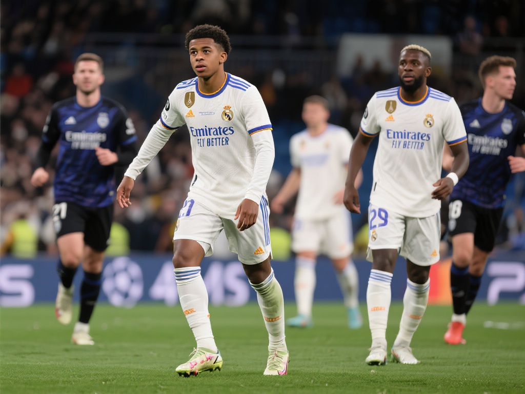 标志图案不 标志图案不