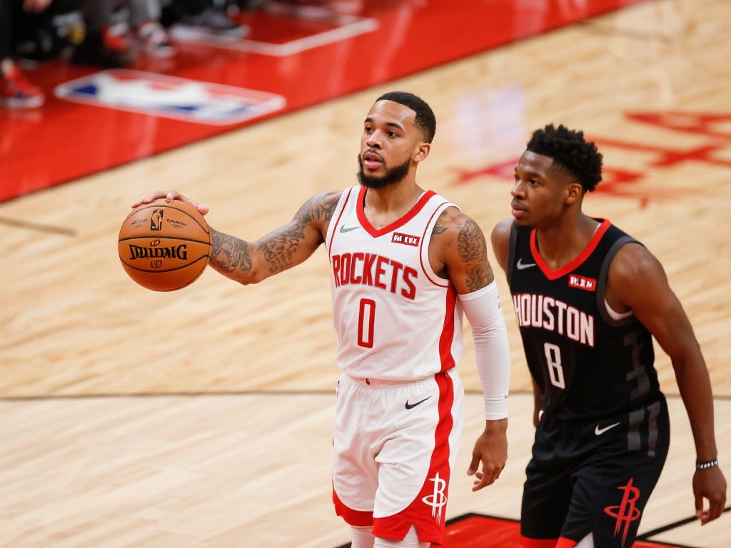 感的共鸣 感的共鸣