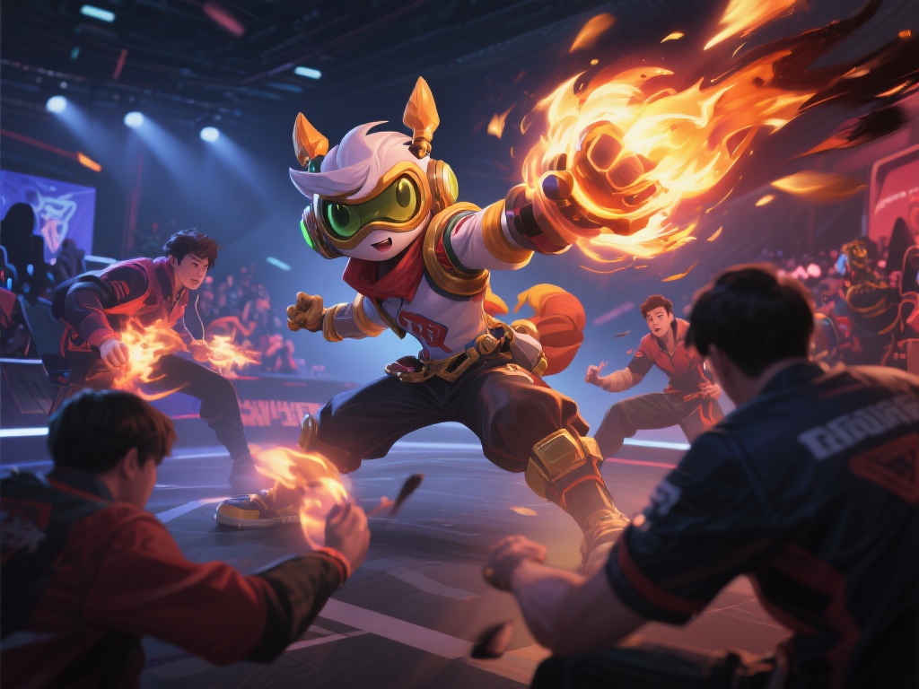 而这正好对 而这正好对