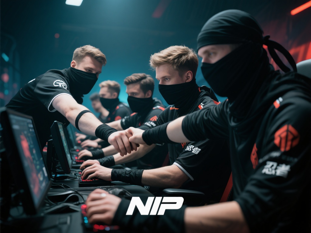 这一话题 这一话题