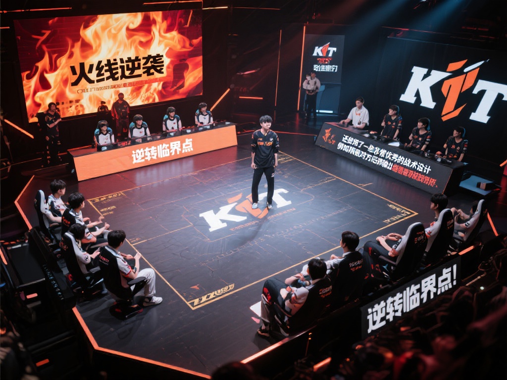 赛事成为近 赛事成为近