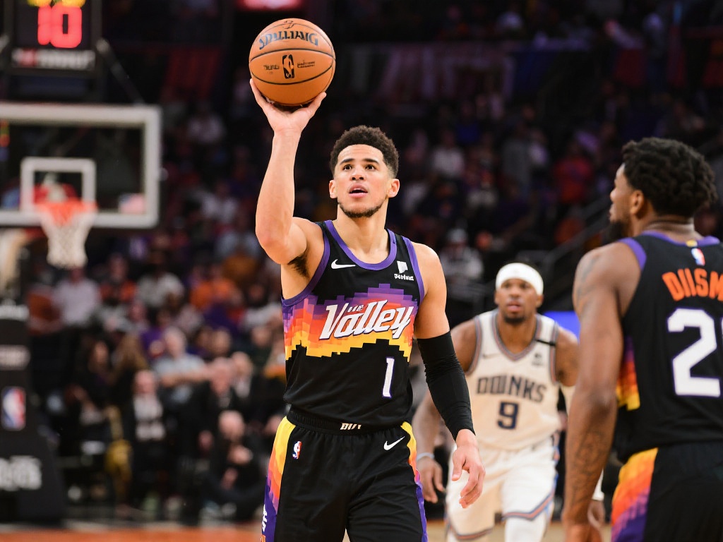 罗马曾夺得 罗马曾夺得