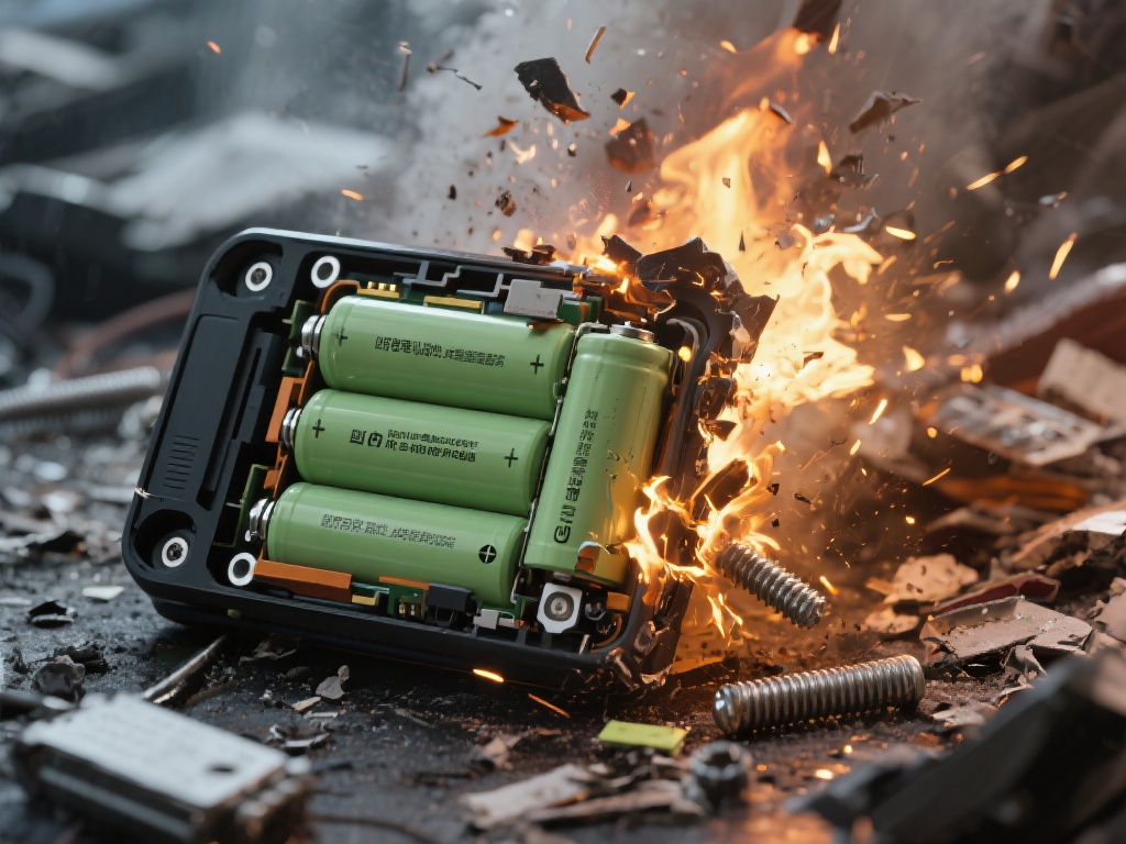 现自我的最 现自我的最