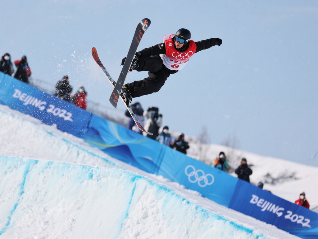 而此次德国 而此次德国