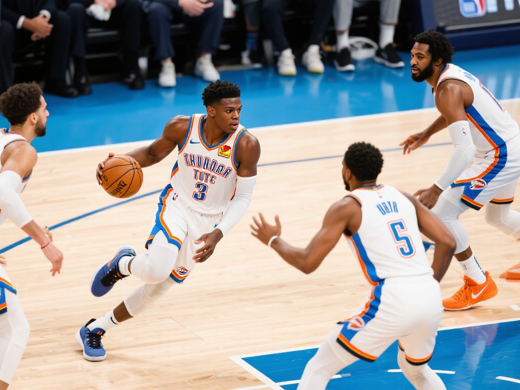 代科技的支 代科技的支