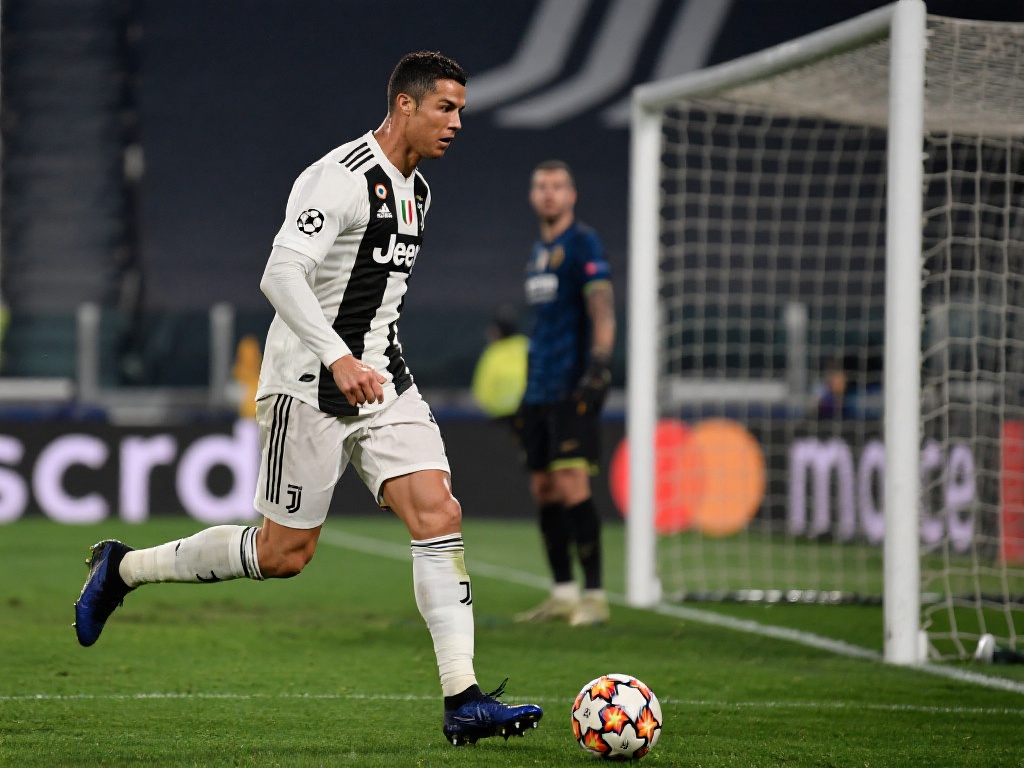 这些问题值 这些问题值