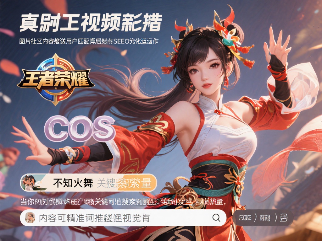 主帅无需时 主帅无需时