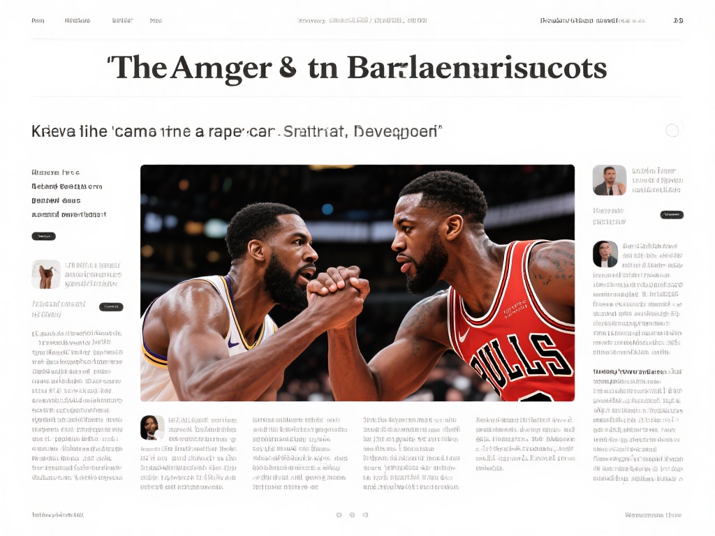 看到的不仅 看到的不仅