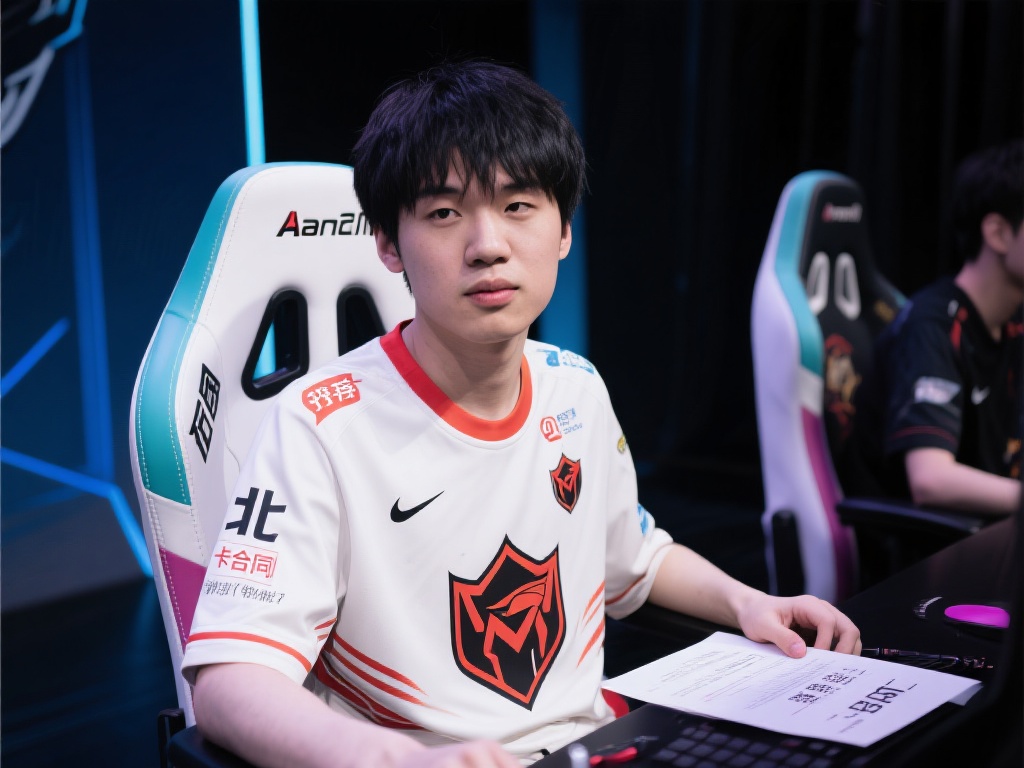 到中场的卡 到中场的卡