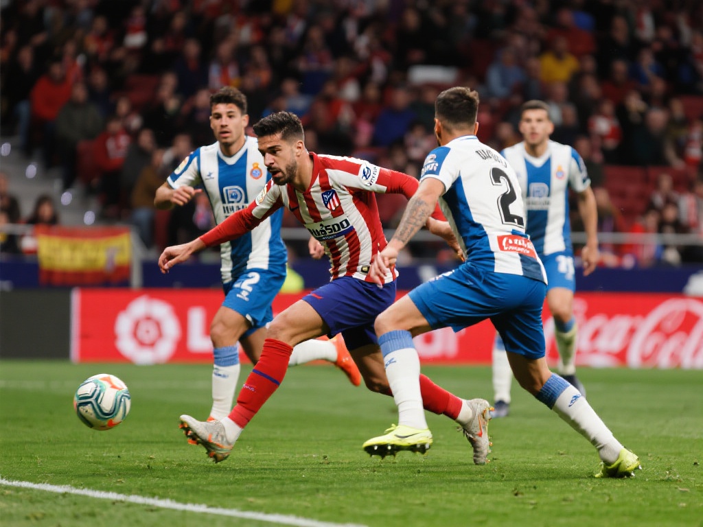 让管理层看 让管理层看