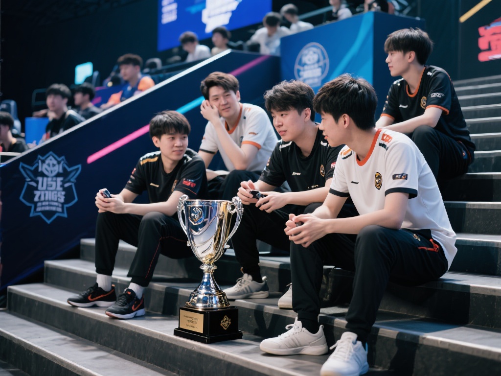 的深远影响 的深远影响