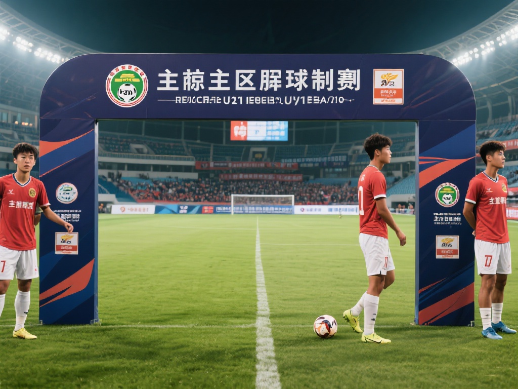 前的主基调 前的主基调