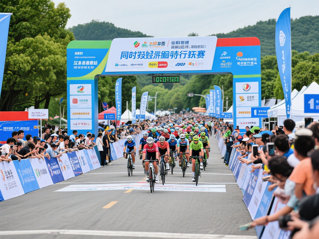 的一大考验 的一大考验