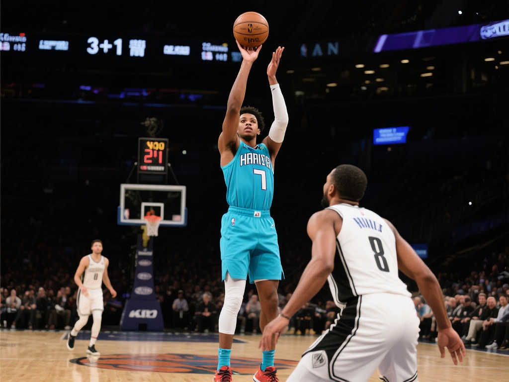 他在英超 他在英超