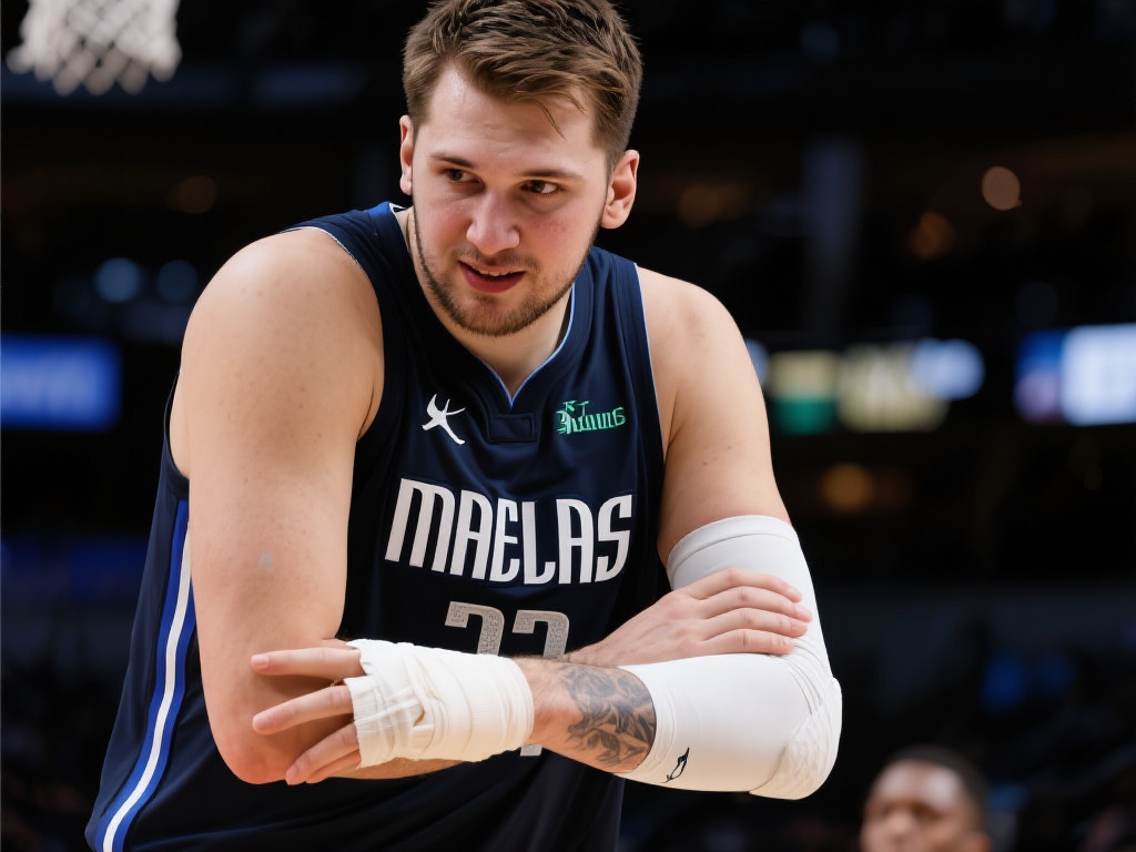 官方声明 官方声明