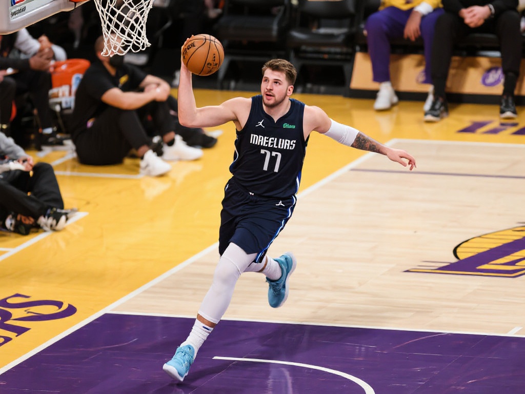 蕴的球队 蕴的球队