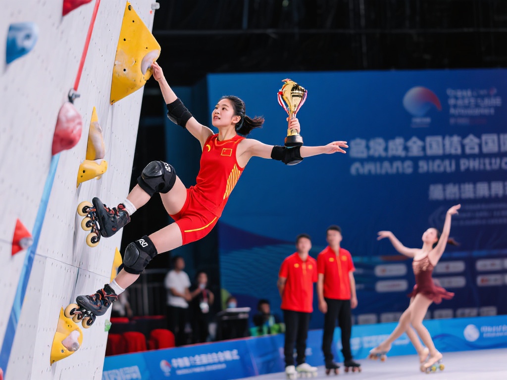 上了风口浪 上了风口浪