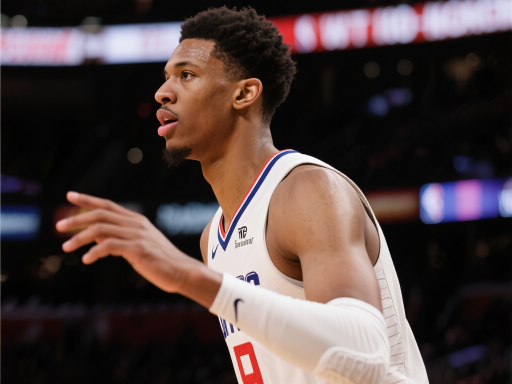 这可能进一 这可能进一