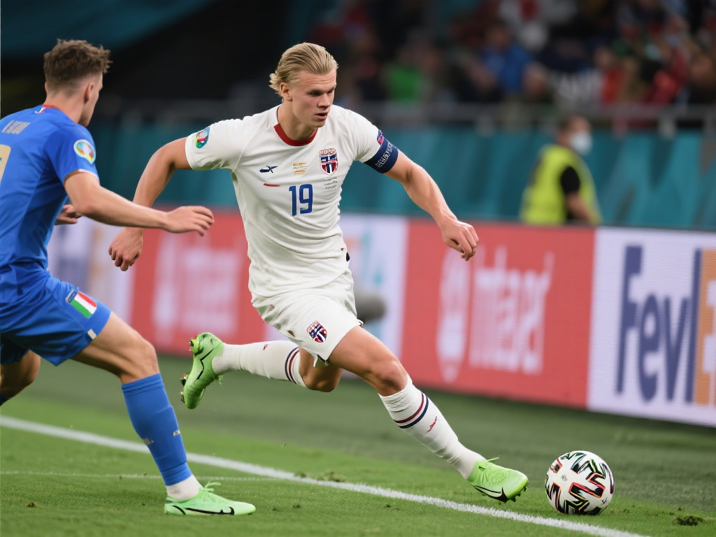 她曾多次尝 她曾多次尝